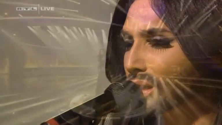 08.12.2014 - 2014! Menschen, Bilder, Emotionen