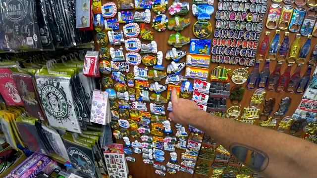 Сингапур - лучшая страна в мире? Не факт. Но аэропорт Чанги точно лучший! смотреть онлайн