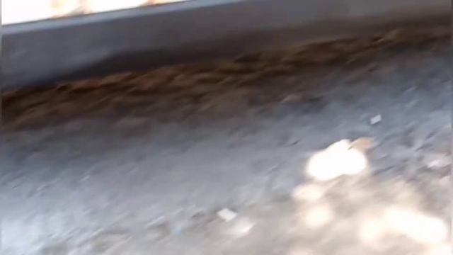 Бюджет 2 тысячи рублей смотреть онлайн