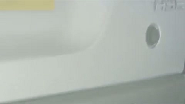 Land Rover 60 лет смотреть онлайн