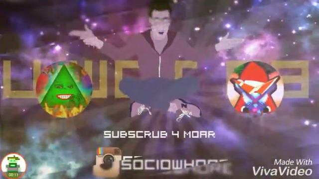 БОЛЬШЕ ИГР КАК MLG!!! #явернулся смотреть онлайн