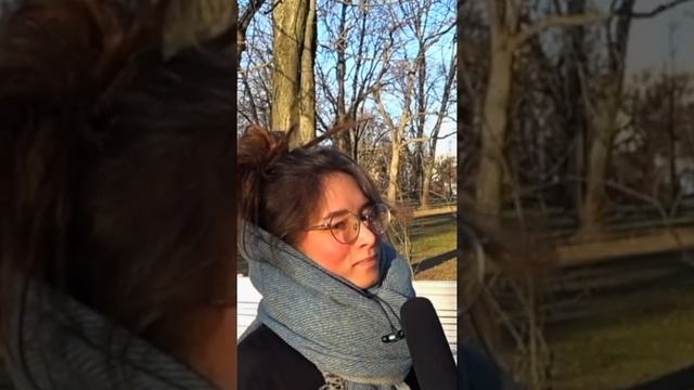 В каком году затонул Титаник? смотреть онлайн