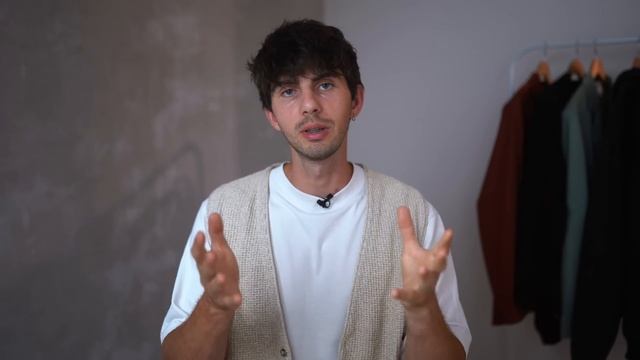 Дарк Академия | Преппи | Back to school смотреть онлайн