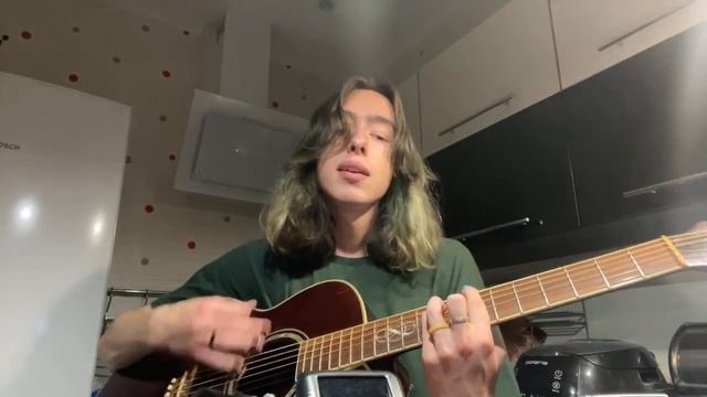 играю все песни Ssshhhiiittt! (20k Special)