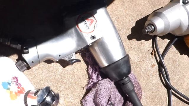 1998 Lexus LS 400 strut rod replacement смотреть онлайн