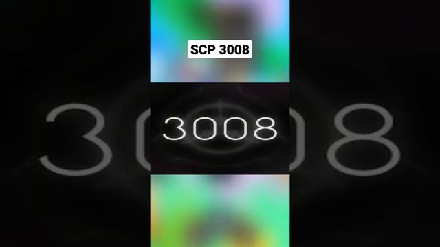 4 плейса для игры с друзьями в Roblox!#roblox #роблокс #игры #games #plays #scp #школа #shorts смотреть онлайн