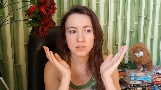 КОГДА ТРЕТИЙ ЛИШНИЙ... что делать? ㋛ Shtukensia смотреть онлайн