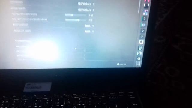 Решение проблемы в кс го если ты не можеш стрелять решение здесь смотреть онлайн