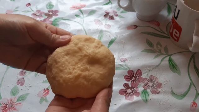 Приключенческие Фильмы