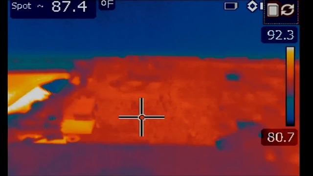 Asus Zenbook 14 laptop Repair - Short circuit life without a thermal camera смотреть онлайн