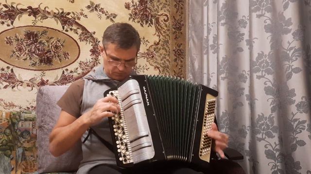 834. Движется шарик на встречу с числом у колеса рулетки... смотреть онлайн