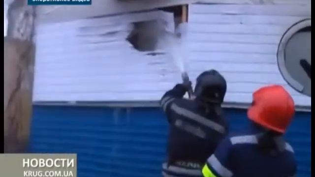 Пожар в области огонь едва не повредил раритетные автомобили смотреть онлайн