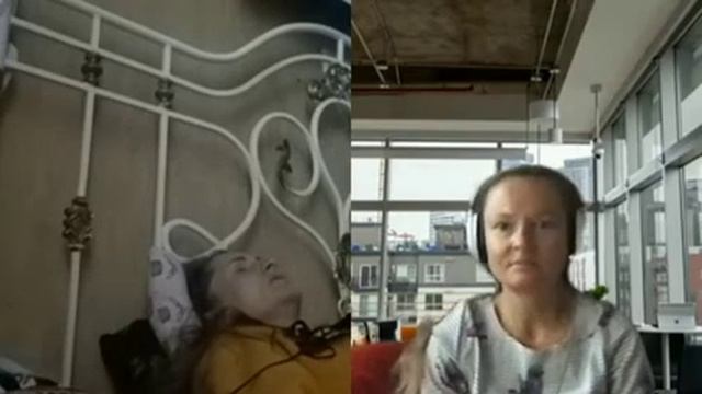 Почему нельзя отмечать Хеллоуин. смотреть онлайн