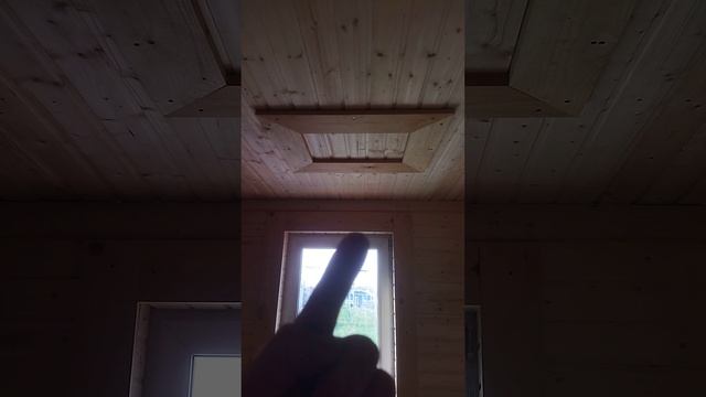 Мастерская мечты 79 день ЧАСТЬ 2 смотреть онлайн