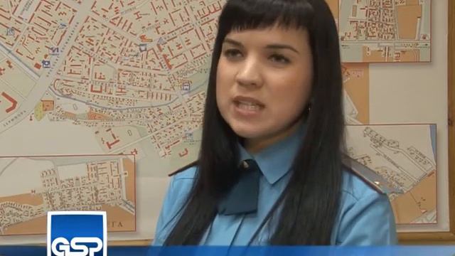 «Ёлочка гори!»: как не спалить дом в Новый год | понедельник | 24 ноября| смотреть онлайн