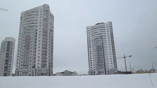 18.02.13 Бетатрон 40 Жилсоцстрой форум отзывы Минск смотреть онлайн