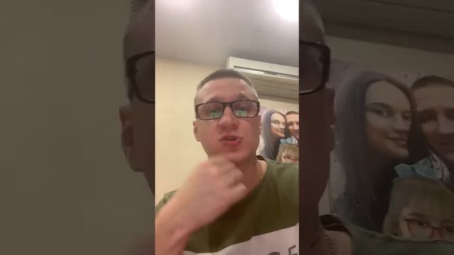 Запись лайва: Как и где найти партнера для бизнеса смотреть онлайн