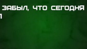 Е--Ь КАК Я ЛЮБЛЮ ДЕВУШЕК