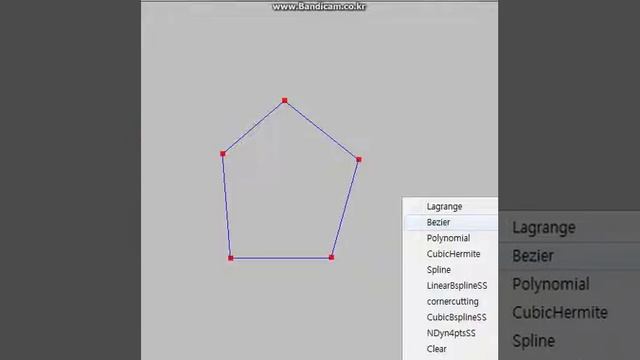 homework смотреть онлайн