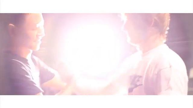 Graffiti Street Art In Tashkent