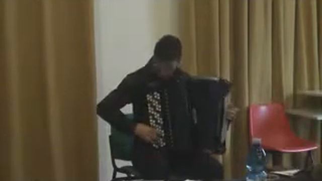 Бах ХТК 1 том МИ минор.mp4 смотреть онлайн