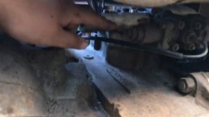 Переключение делителя без клапанов и кнопки Камаз кпп 152