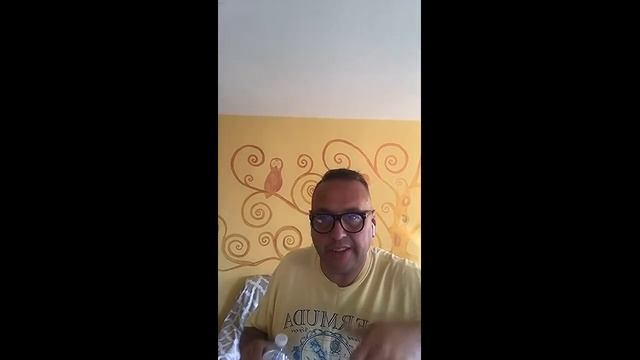 7 качеств девушки, к которой тянет всех мужчин | Какая женщина привлекает всех мужчин смотреть онлайн