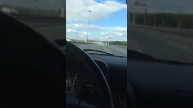 Хаммер н3 0-160 смотреть онлайн