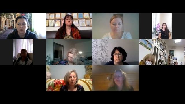 Круглый стол "Актуальное состояние организации и проведения беспл. психологической помощи населению смотреть онлайн