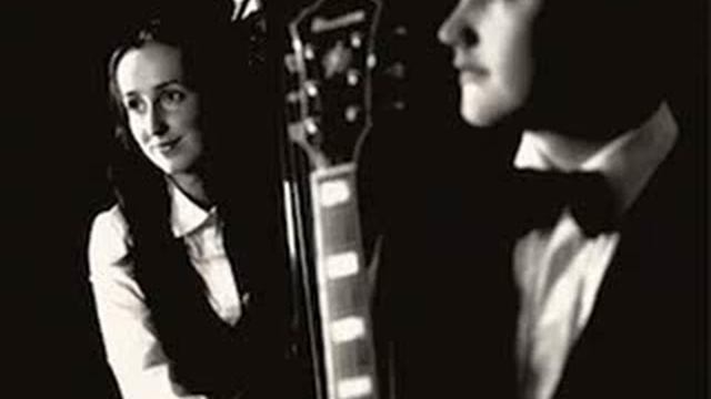 Black Orpheus - Duo смотреть онлайн
