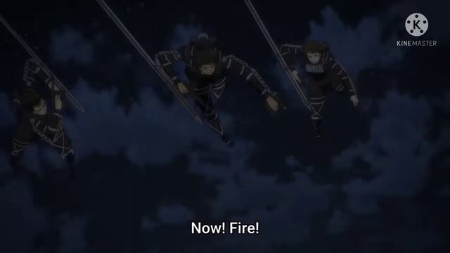AMV My hero academia 5 season, attack on titan 4 season смотреть онлайн