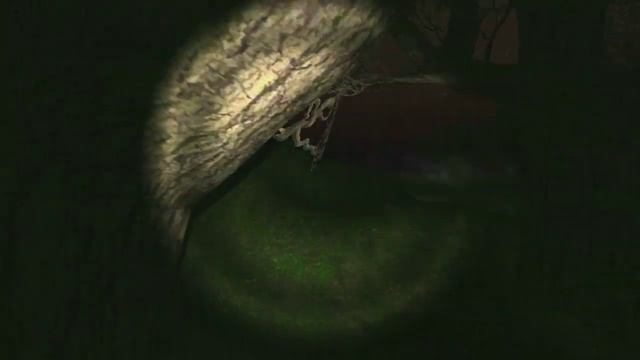 Обзор Swamp Sim [Шрек идет за тобой!] смотреть онлайн