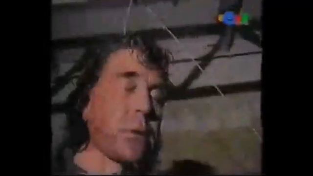 Qazedy смотрит "Взлом Канала Карусель (19.09.2012) смотреть онлайн