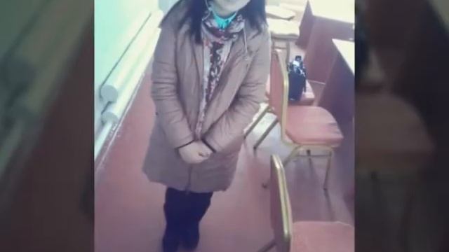 Ара гол смотреть онлайн