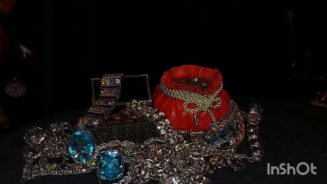 КАК НУЖНО ОТКУПИТЬСЯ. ИНГА ХОСРОЕВА. ВЕДЬМИНА ИЗБА. смотреть онлайн