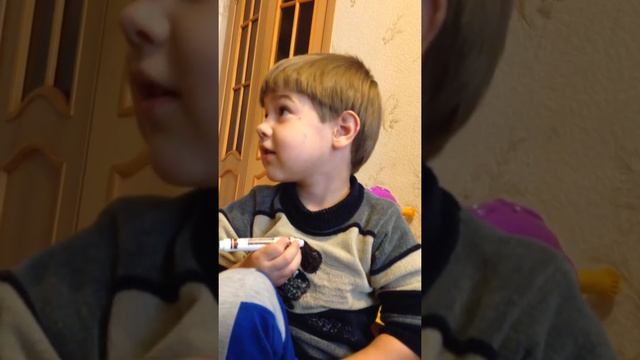 Что такое гипотеза? смотреть онлайн
