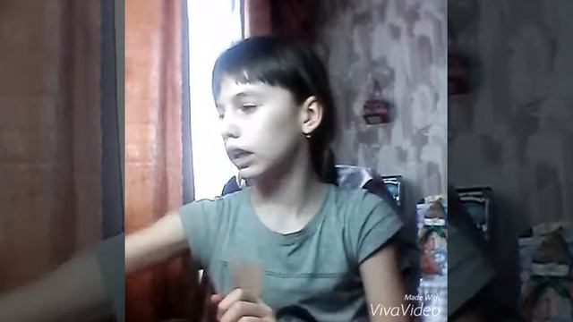 Это весна украшение комнаты смотреть онлайн