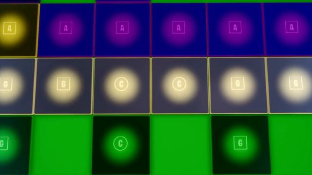 Travis Scott - goosebumps ft. Kendrick Lamar (Fortnite Music Block Tutorial) - With Code смотреть онлайн