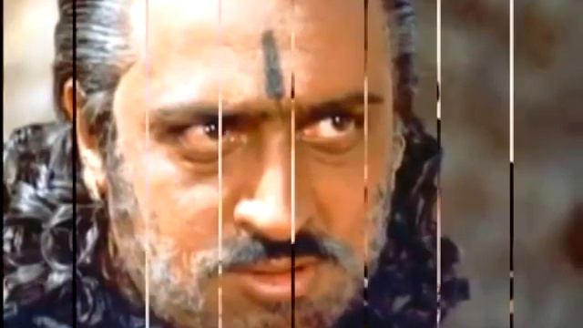 ЗЛОДЕЙ БОЛЛИВУДА ГУЛЬШАН ГРОВЕР смотреть онлайн