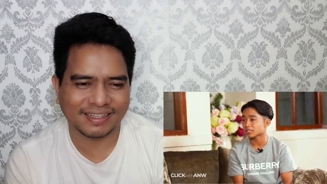[NONTON] PART2 | BETRAND PETO PUTRA ONSU DIPODCAST BUNDA ATIEK MENJAWAB DENGAN SANGAT BIJAK смотреть онлайн