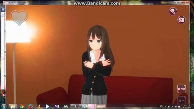 How To Download And Install Rin chan to H na Oshigoto Hentai Game смотреть онлайн