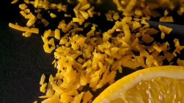 Когда Россия - щедрая душа смотреть онлайн