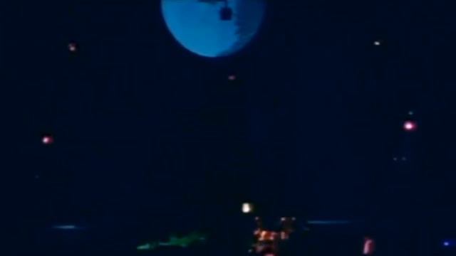 Simon Phillips - Mike Oldfield's Crises смотреть онлайн