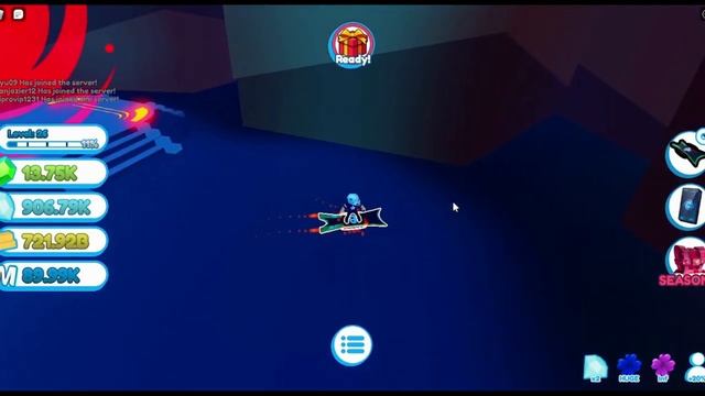 Pet Rift Free Huge! All frog and sunglasses locations! смотреть онлайн