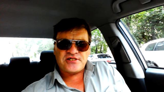 Песня о Марине смотреть онлайн