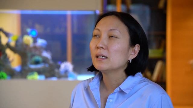 ТИТАН РЕМОНТ - Отзыв! Дизайнерский ремонт в ЖК Зиларт смотреть онлайн