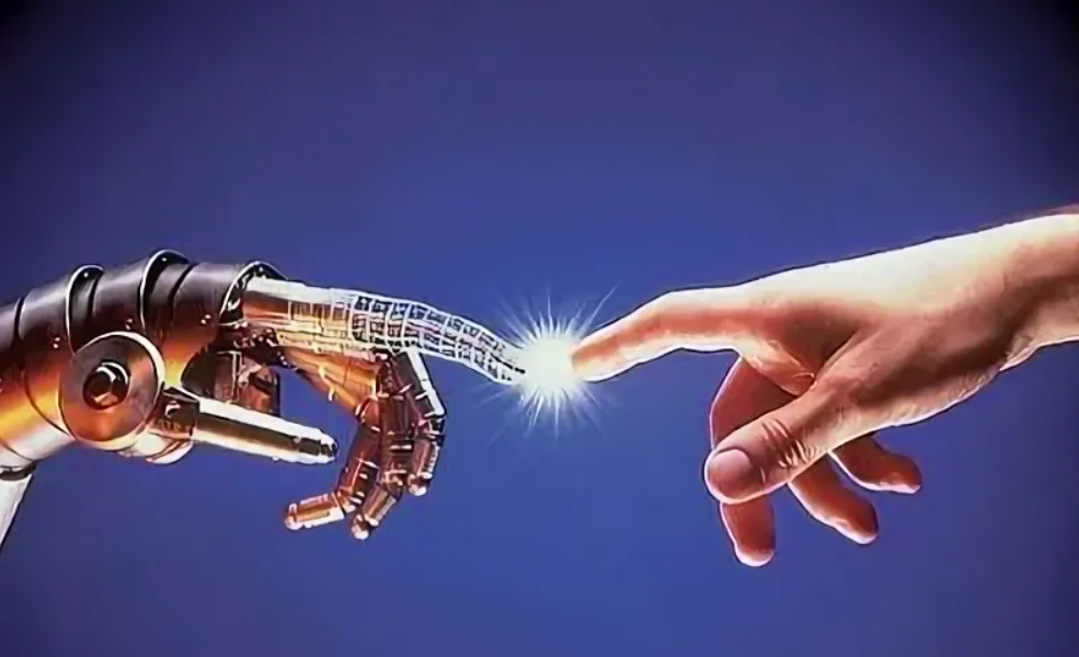 БЕЗУМНЫЕ ГАДЖЕТЫ, КОТОРЫЕ ВЫ МОЖЕТЕ КУПИТЬ ПРЯМО СЕЙЧАС.mp4