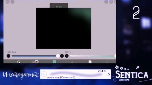 ?| Как создавать и использовать колоринги? | Туториал | Гача клуб | Гача лайф | By: Sentica |? смотреть онлайн
