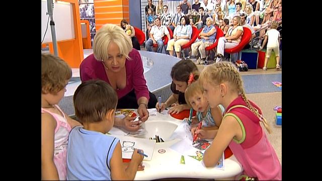 Как правильно измерять температуру ребёнку? - Доктор Комаровский смотреть онлайн