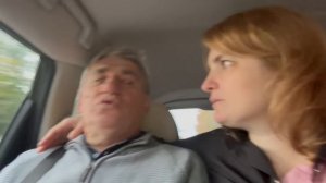 VLOG Покупки с зарплаты. О моей беременности